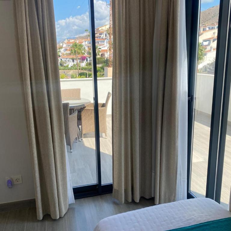 SB Royal Palm 20 - Apartamento de 3 dormitorios con vistas - 14