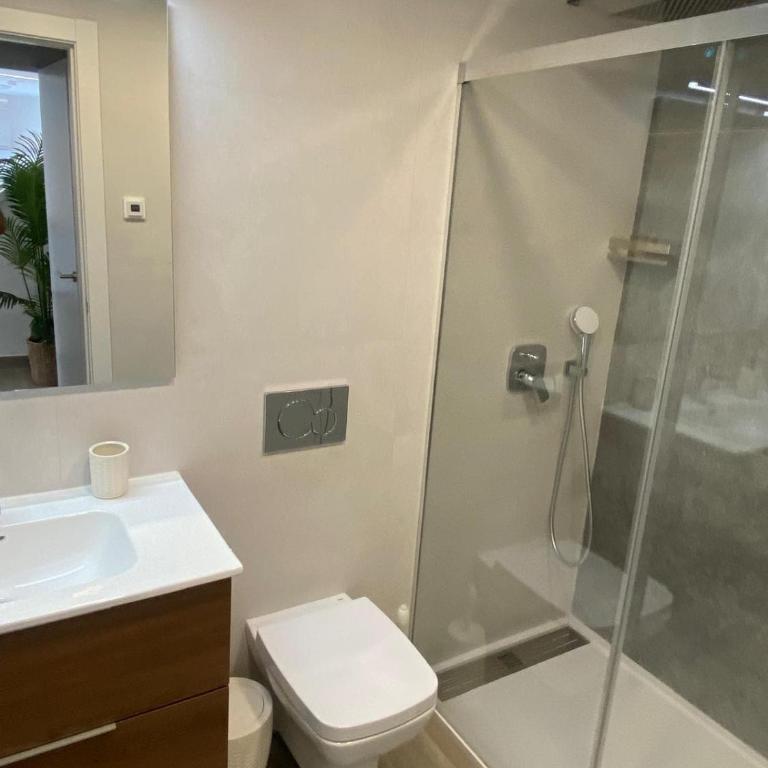 SB Royal Palm 20 - Apartamento de 3 dormitorios con vistas - 18