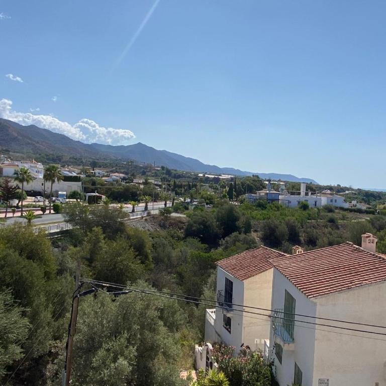 SB Royal Palm 20 - Apartamento de 3 dormitorios con vistas - 24