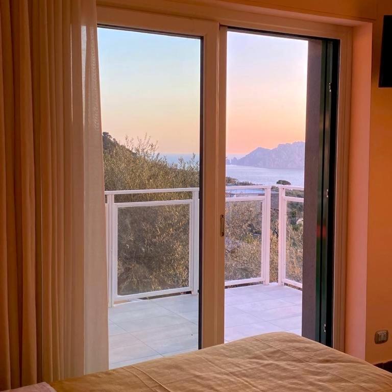 Villa Solaria - Villa with Private Pool - 67