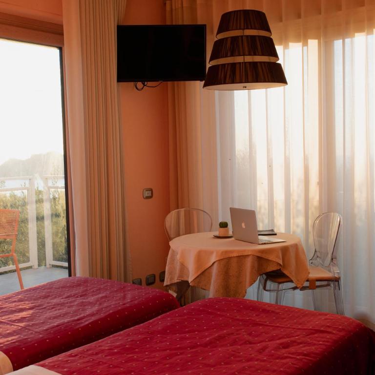 Villa Solaria - Villa with Private Pool - 68