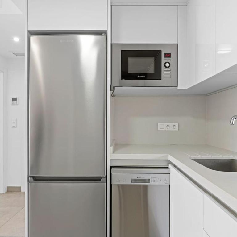 Piso Real - Casa - 42
