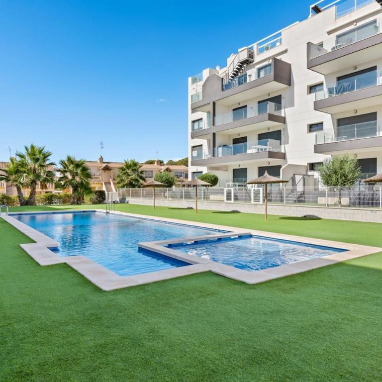 Piso Real - Casa - 45