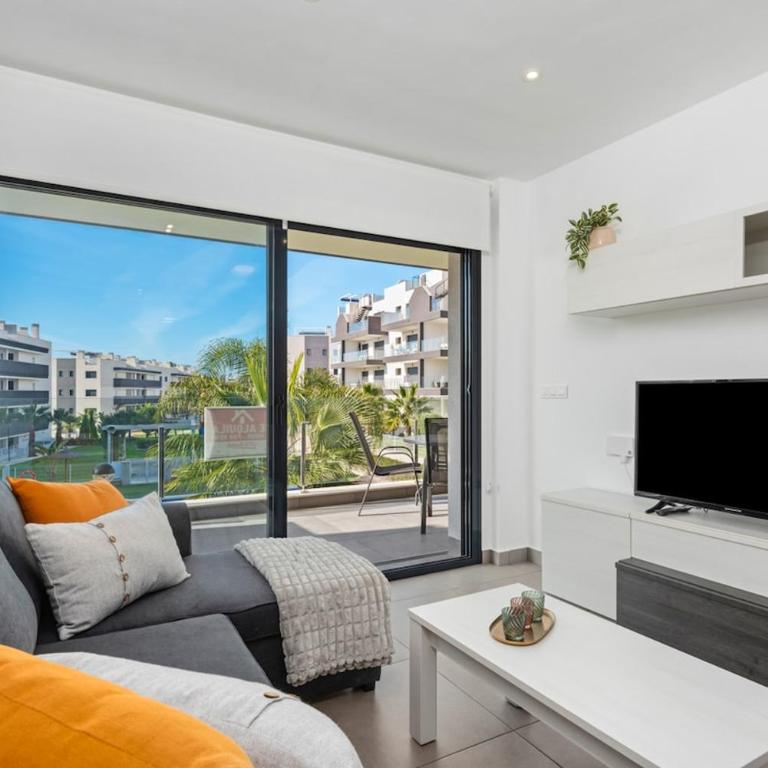 Piso Real - Casa - 51