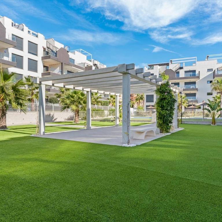 Piso Real - Casa - 55