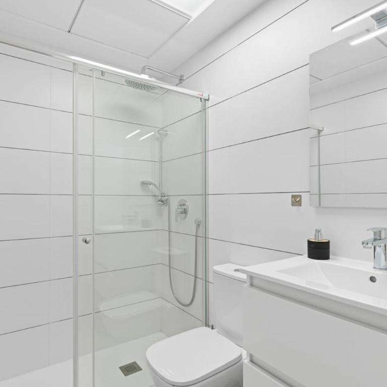 Piso Real - Casa - 56