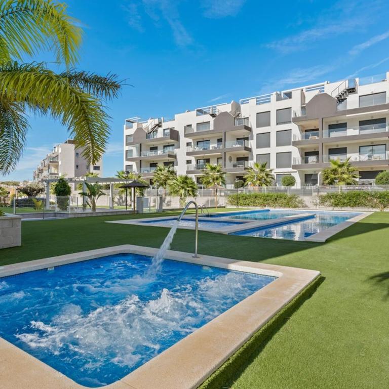 Piso Real - Casa - 58