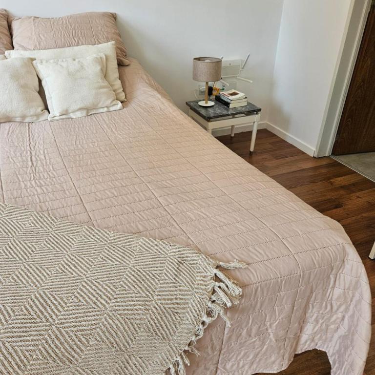 Encantador y acogedor studio con balcón en Almagro - Gran ubicación - Apartamento de 1 dormitorio - 23