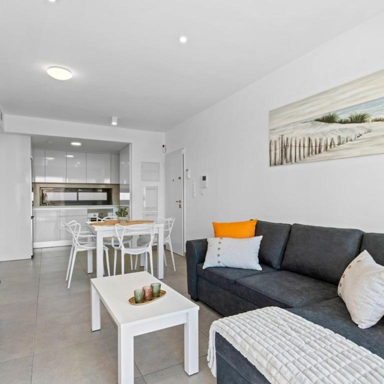 Piso Real - Casa - 62