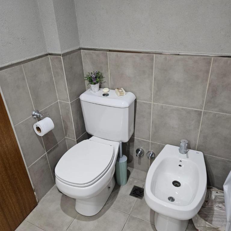Encantador y acogedor studio con balcón en Almagro - Gran ubicación - Apartamento de 1 dormitorio - 36