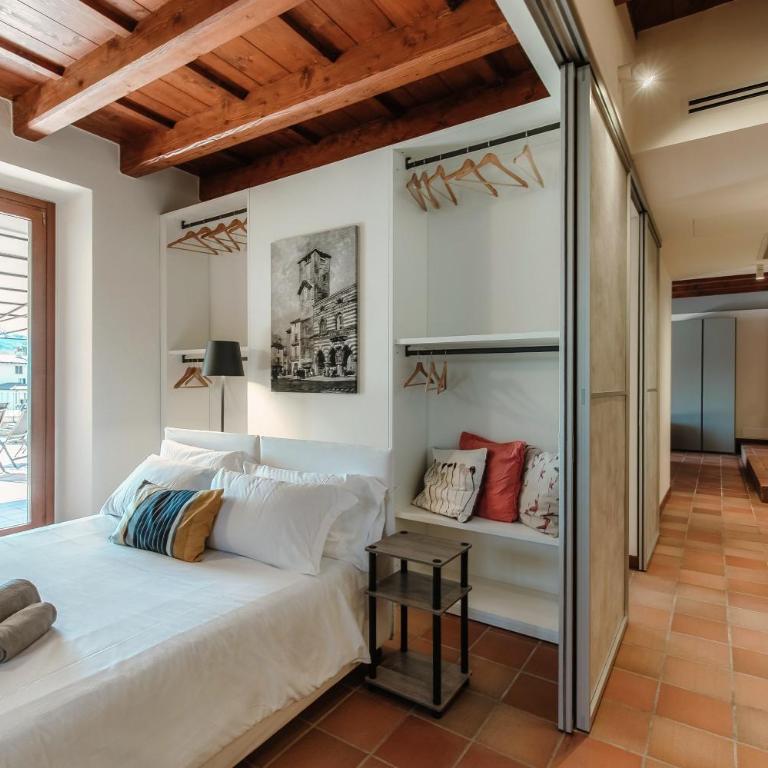 Crotto Polirolo by "The House Of Travelers" - Appartamento - 14