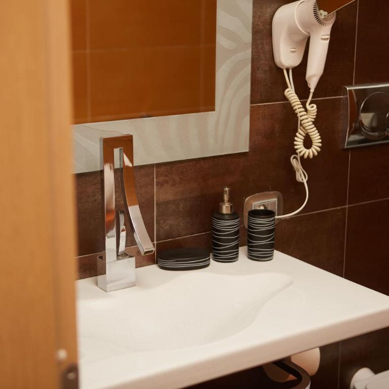 Villa Solaria - Villa with Private Pool - 69