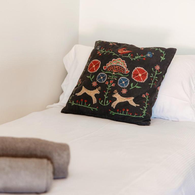 Crotto Polirolo by "The House Of Travelers" - Appartamento - 12