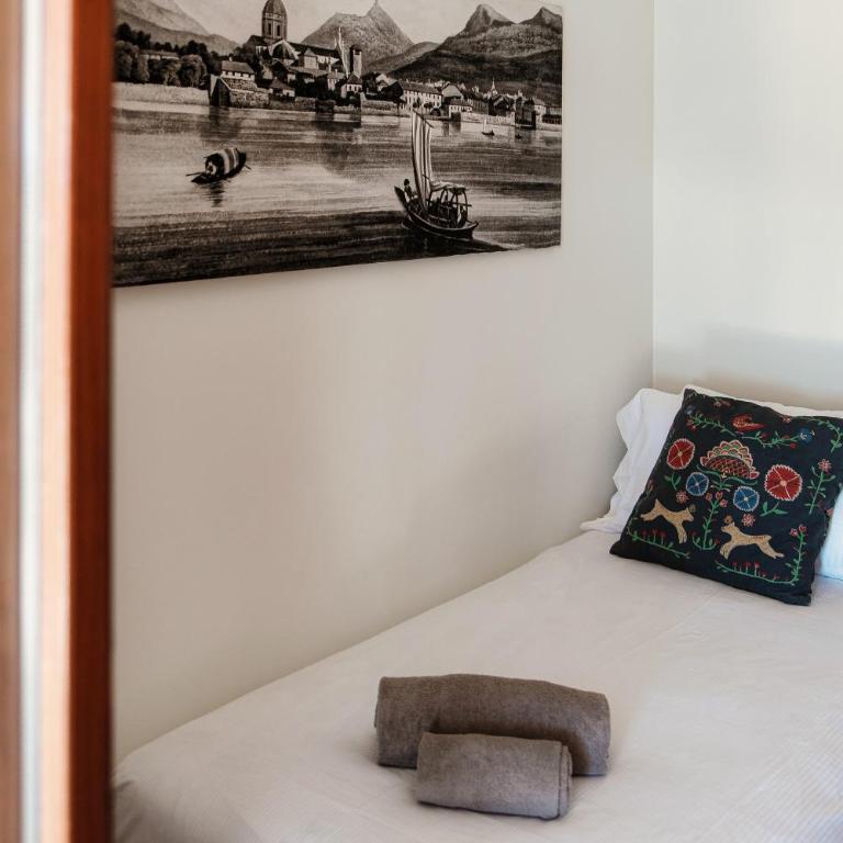 Crotto Polirolo by "The House Of Travelers" - Appartamento - 17