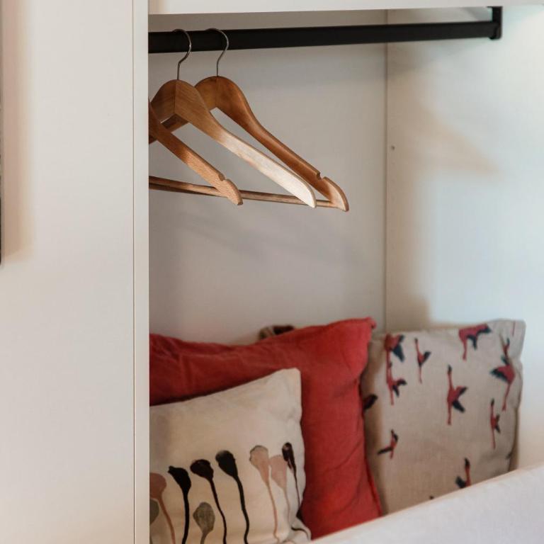 Crotto Polirolo by "The House Of Travelers" - Appartamento - 18