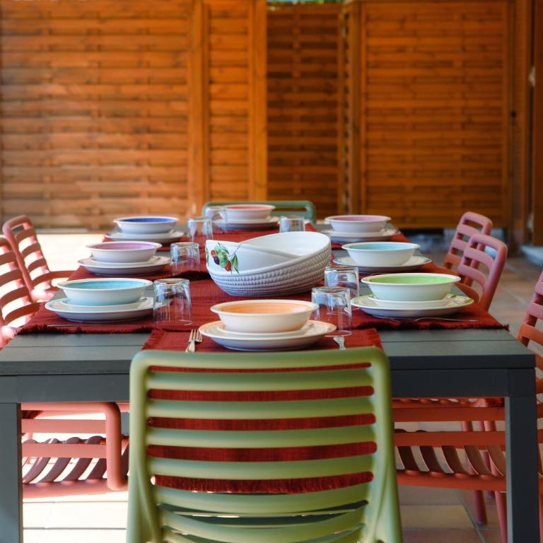 Crotto Polirolo by "The House Of Travelers" - Appartamento - 22