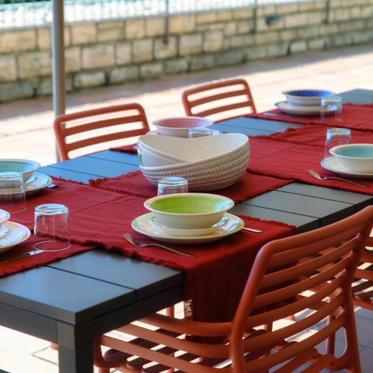 Crotto Polirolo by "The House Of Travelers" - Appartamento - 21