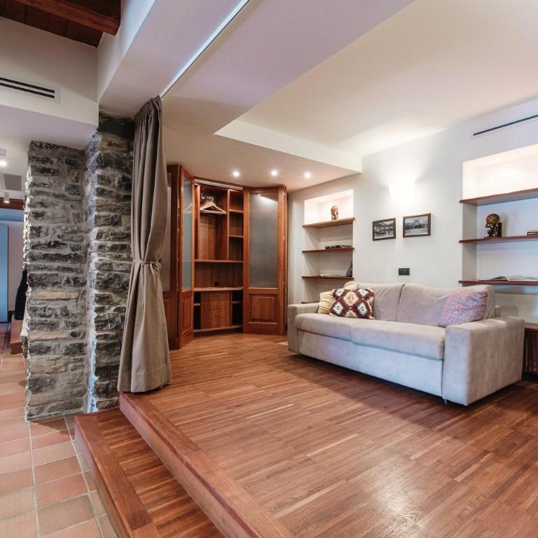 Crotto Polirolo by "The House Of Travelers" - Appartamento - 25