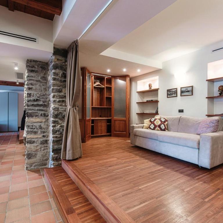 Crotto Polirolo by "The House Of Travelers" - Appartamento - 65