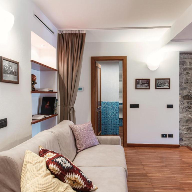 Crotto Polirolo by "The House Of Travelers" - Appartamento - 37