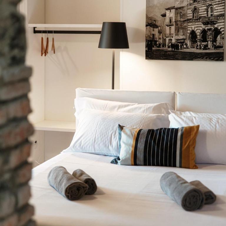 Crotto Polirolo by "The House Of Travelers" - Appartamento - 28