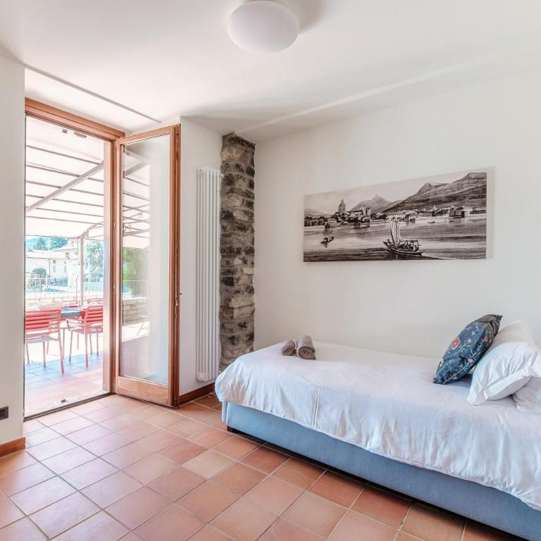 Crotto Polirolo by "The House Of Travelers" - Appartamento - 43