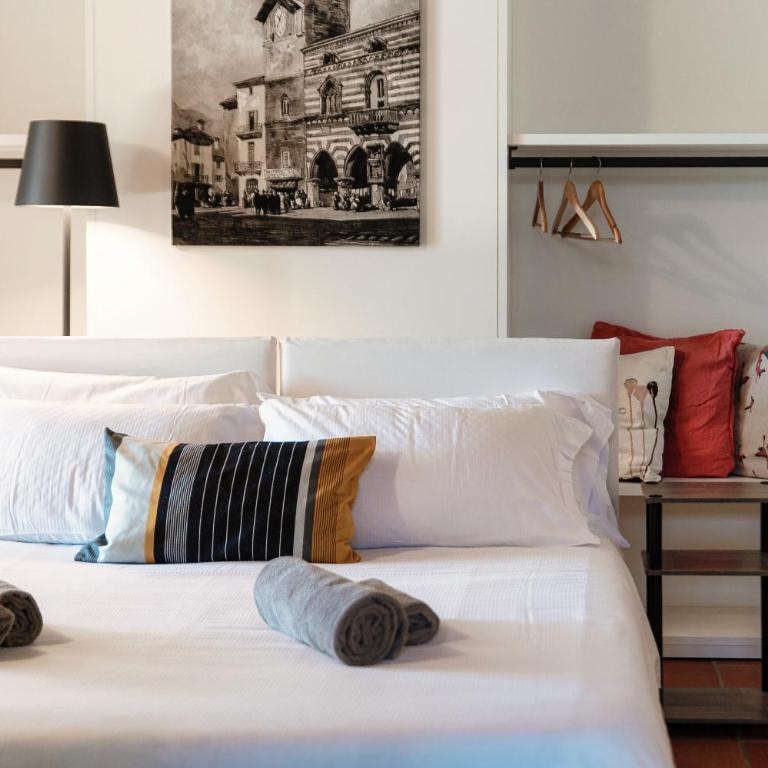 Crotto Polirolo by "The House Of Travelers" - Appartamento - 61