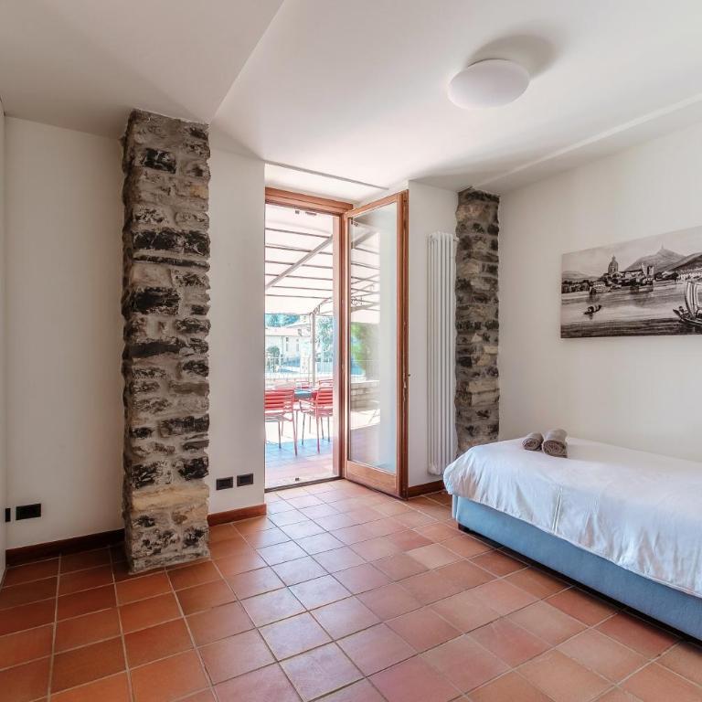 Crotto Polirolo by "The House Of Travelers" - Appartamento - 62