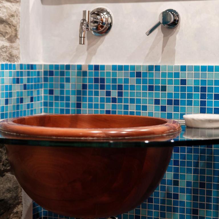 Crotto Polirolo by "The House Of Travelers" - Appartamento - 29