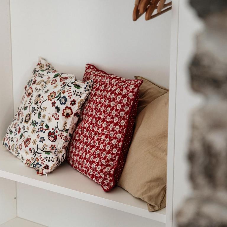 Crotto Polirolo by "The House Of Travelers" - Appartamento - 49