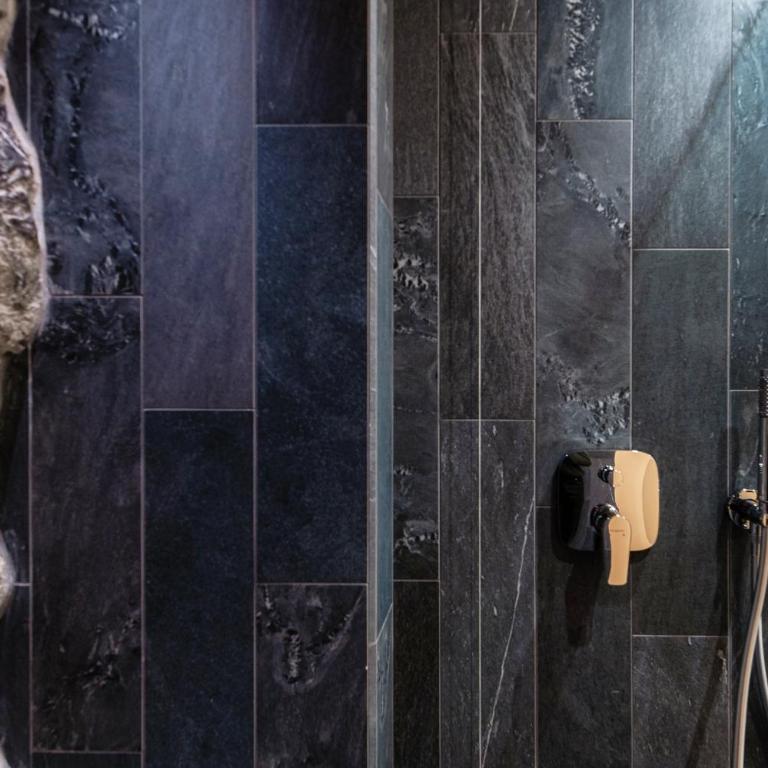 Crotto Polirolo by "The House Of Travelers" - Appartamento - 45