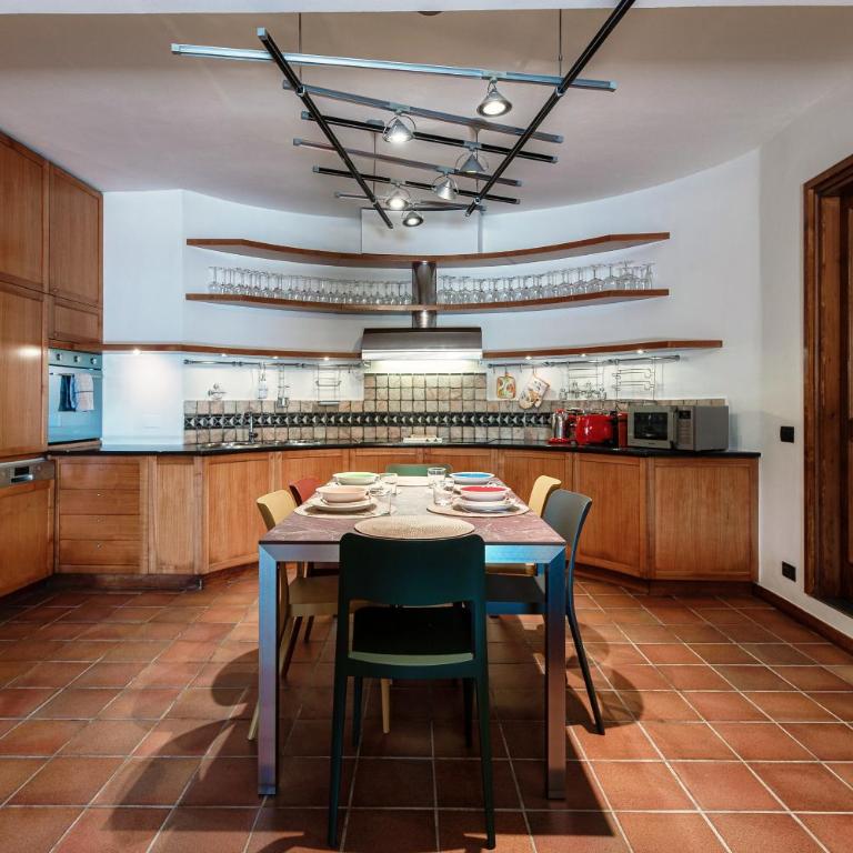 Crotto Polirolo by "The House Of Travelers" - Appartamento - 48
