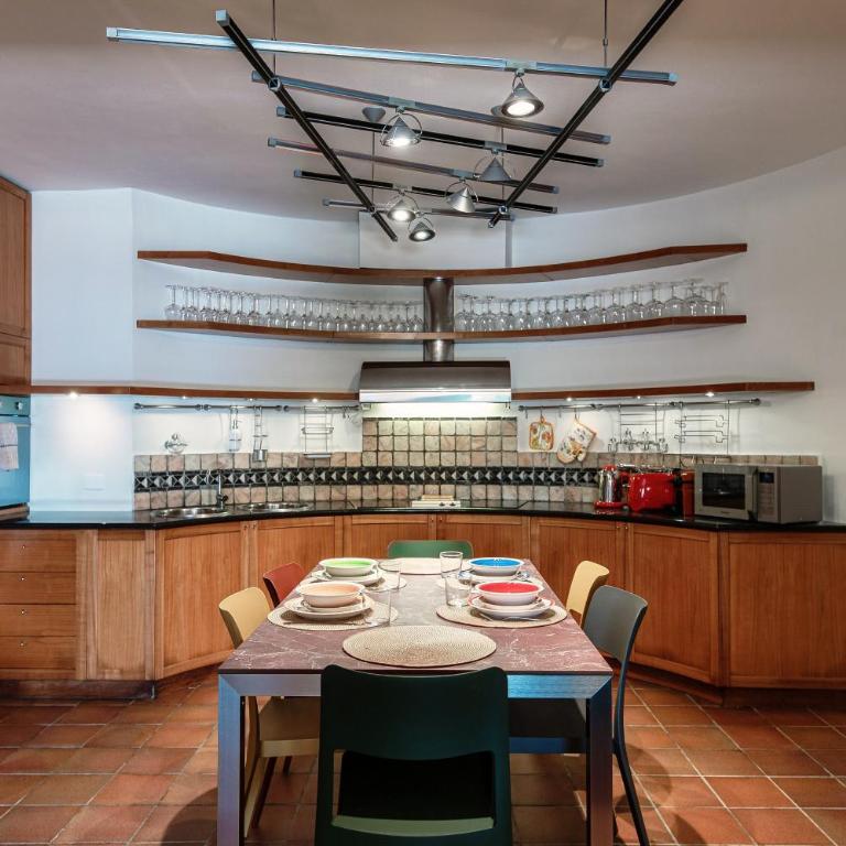 Crotto Polirolo by "The House Of Travelers" - Appartamento - 51