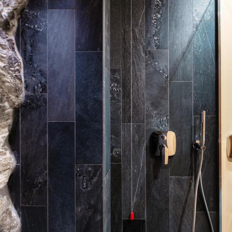 Crotto Polirolo by "The House Of Travelers" - Appartamento - 67