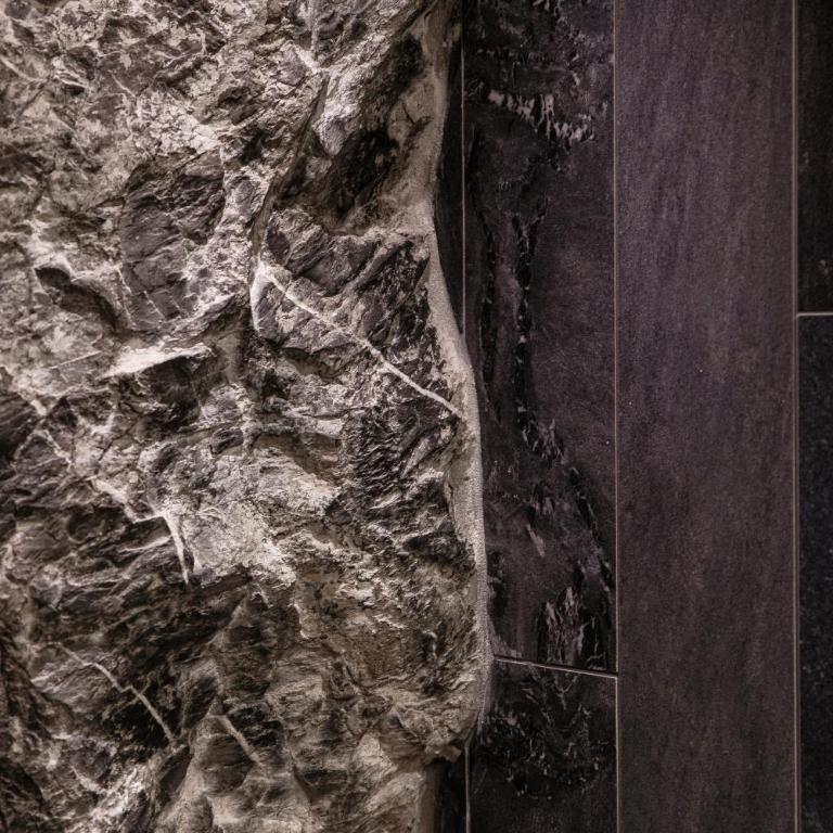 Crotto Polirolo by "The House Of Travelers" - Appartamento - 72