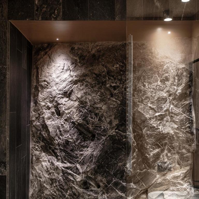 Crotto Polirolo by "The House Of Travelers" - Appartamento - 77