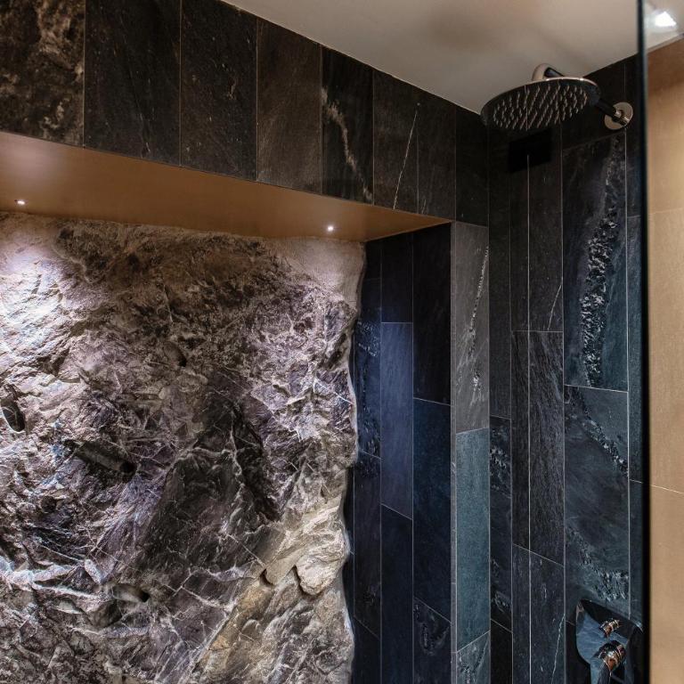 Crotto Polirolo by "The House Of Travelers" - Appartamento - 78