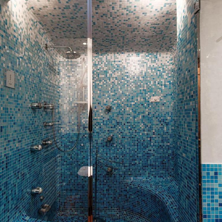 Crotto Polirolo by "The House Of Travelers" - Appartamento - 75