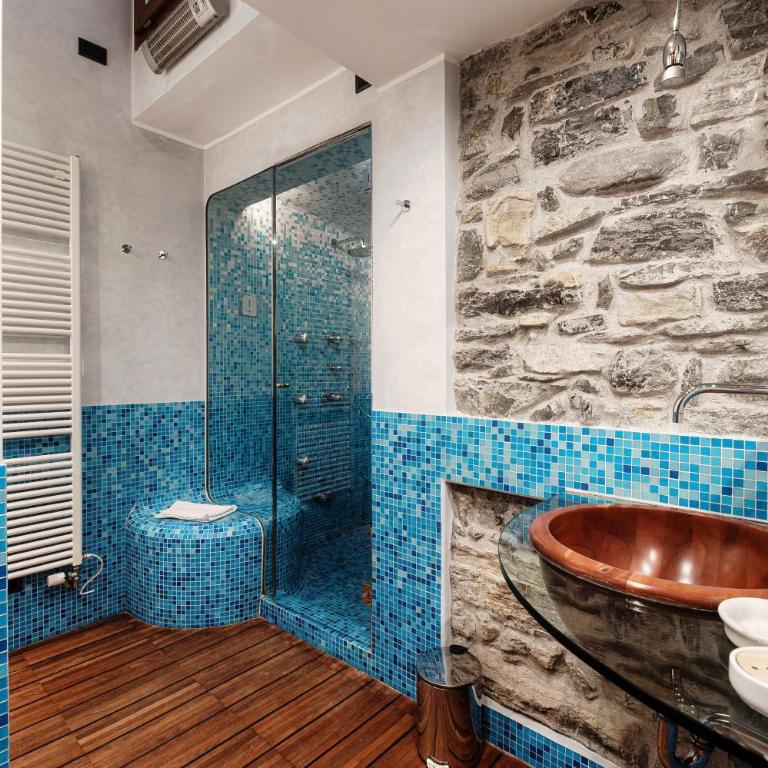 Crotto Polirolo by "The House Of Travelers" - Appartamento - 81