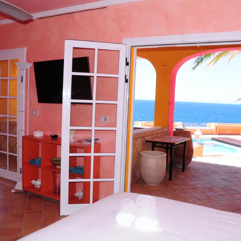 Villa Gwai - Villa - 20