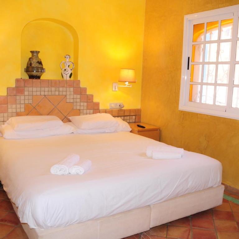 Villa Gwai - Villa - 19