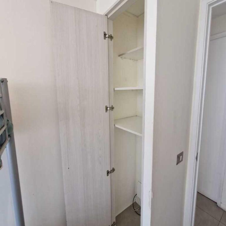 Espectacular vista y ubicación - Apartamento de 2 dormitorios - 22