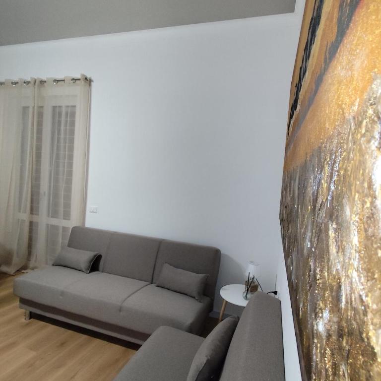 Palermo Centro Gaale - Suite Familiare - 82