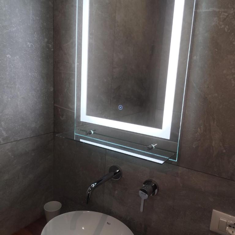 Palermo Centro Gaale - Suite Familiare - 88