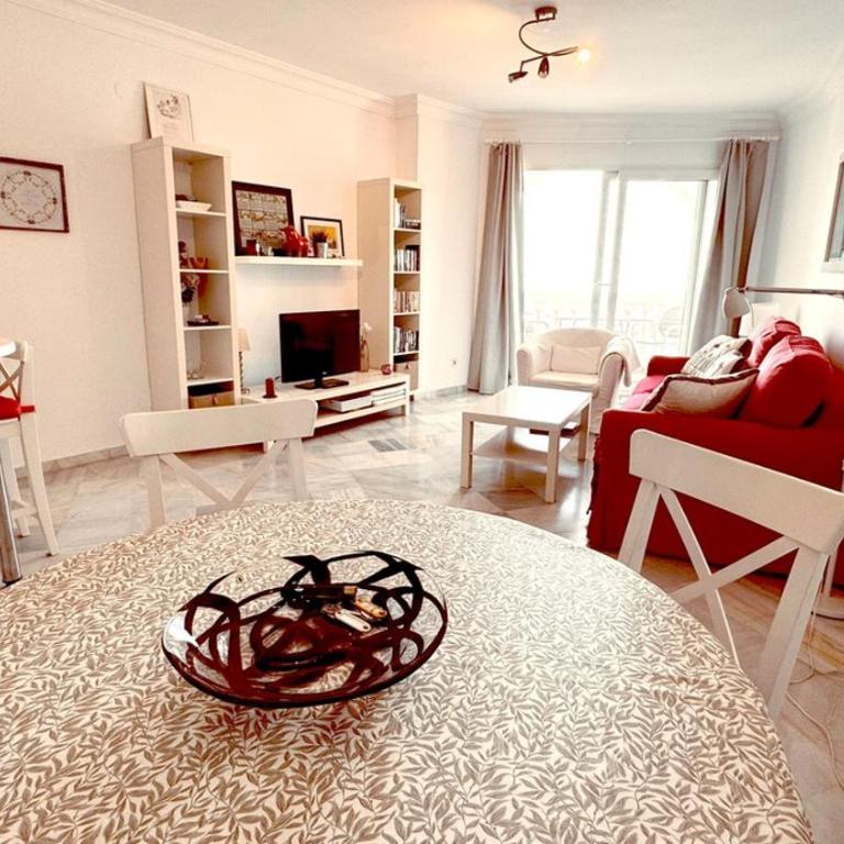 SB Casa Stella Maris - Apartamento de 1 dormitorio - 3