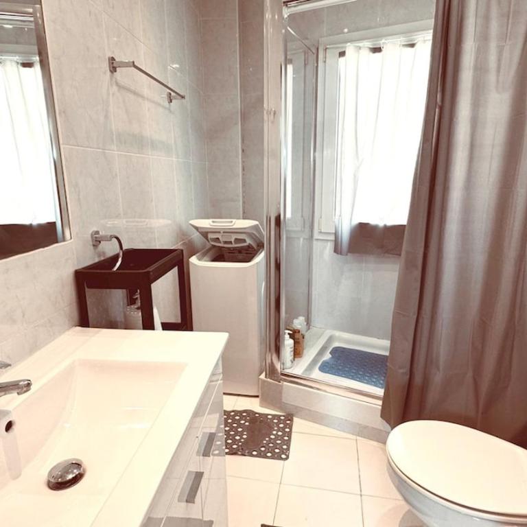 SB Casa Stella Maris - Apartamento de 1 dormitorio - 24
