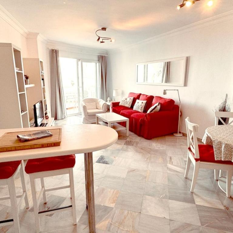 SB Casa Stella Maris - Apartamento de 1 dormitorio - 26