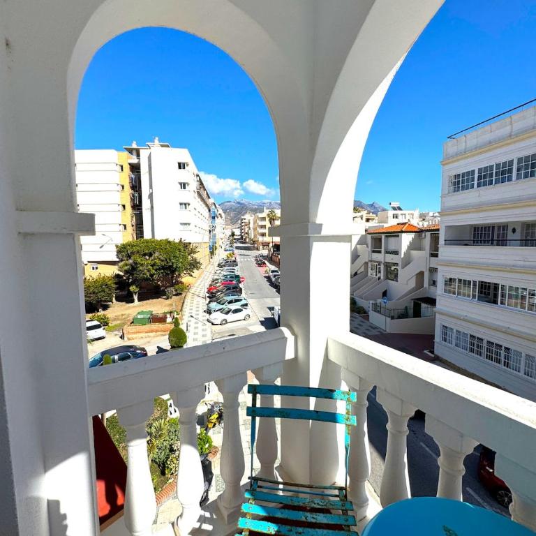 SB Casa Stella Maris - Apartamento de 1 dormitorio - 31