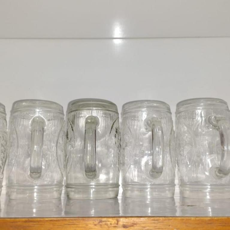 Casa de Descanso Zapatoca - Two-Bedroom Apartment - 19