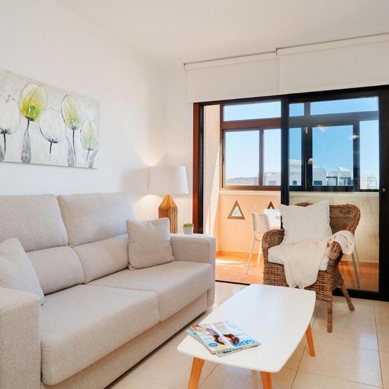 EDEN RENTALS Radiant Retreat - Apartamento de 2 dormitorios - 5